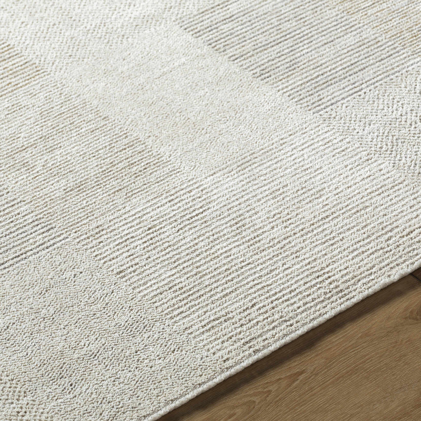 Radia Luxe Rug