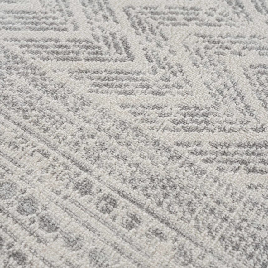 Chinnor Area Rug - Promo