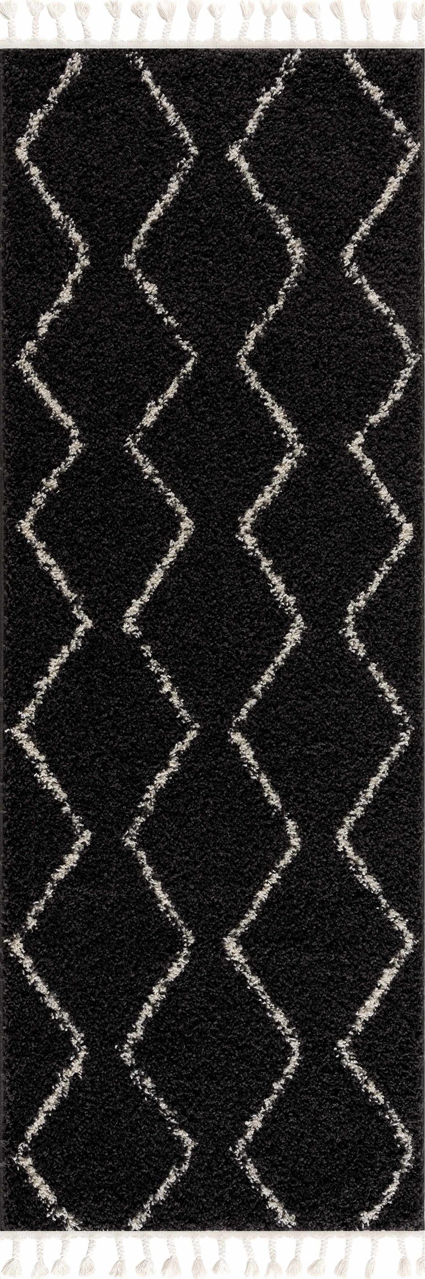 Ennis Area Rug - Clearance