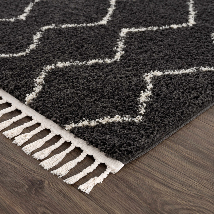 Ennis Area Rug - Clearance