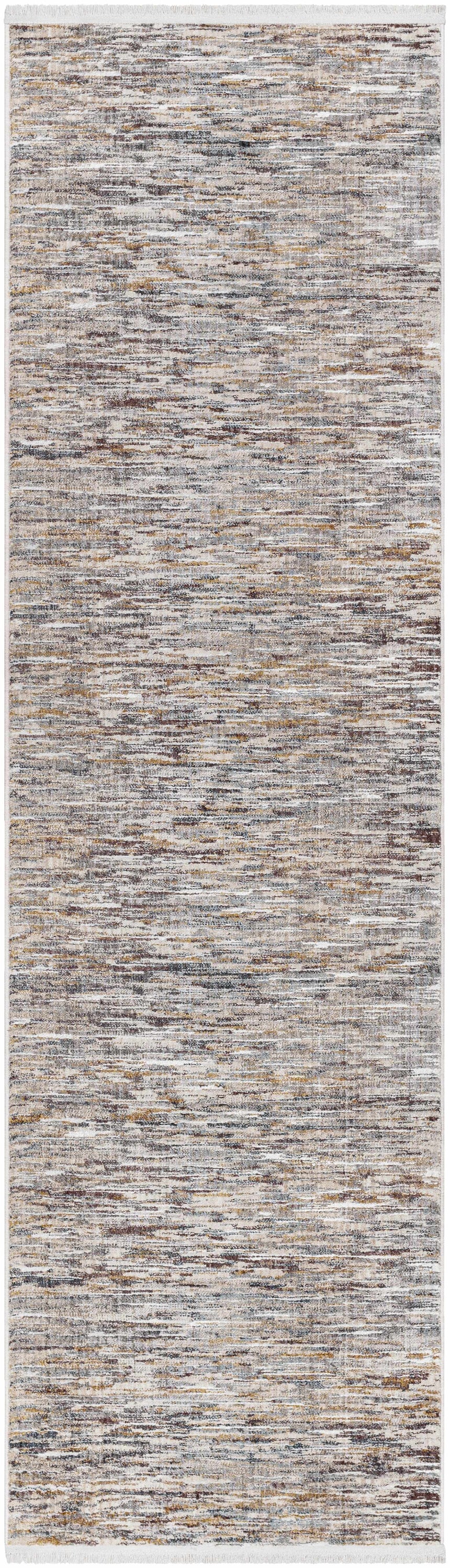 Apria Area Rug - Clearance