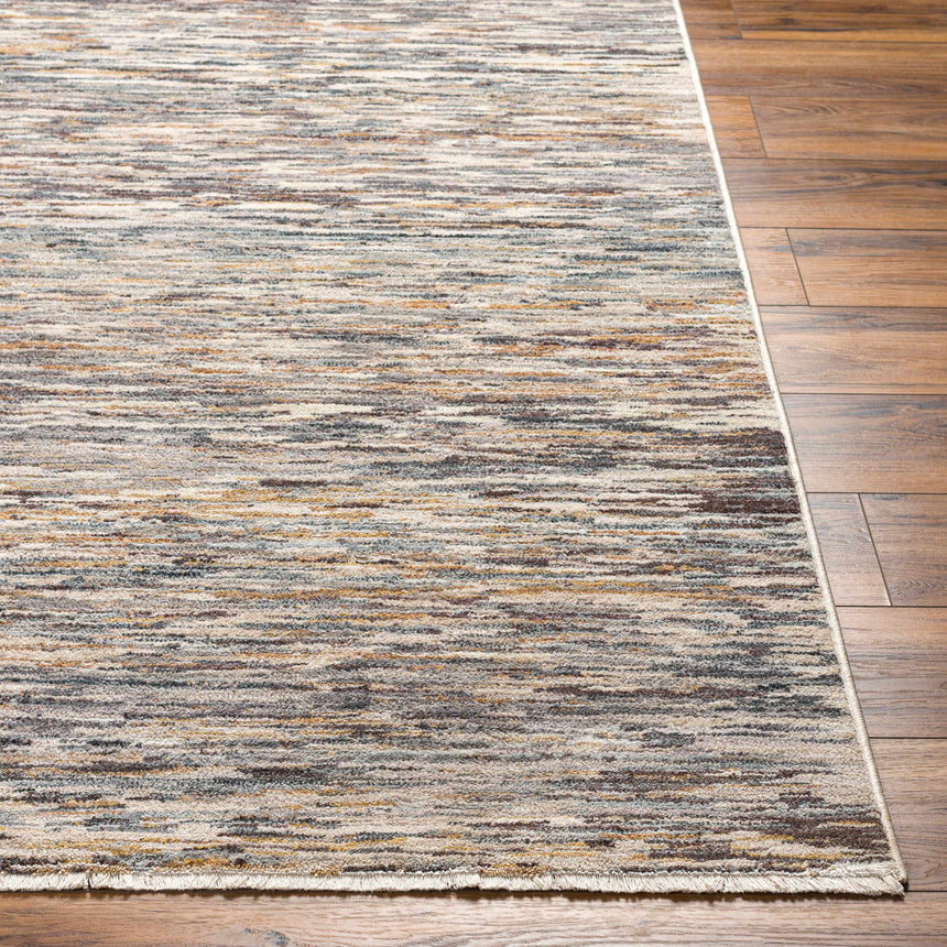 Apria Area Rug - Clearance