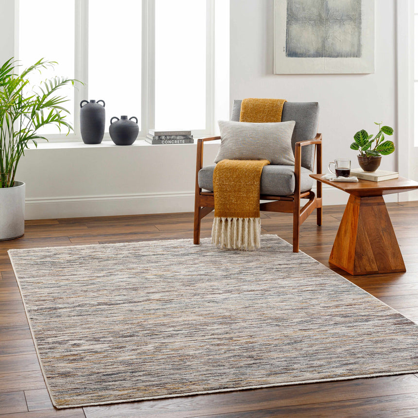 Apria Area Rug - Clearance