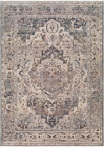 Design-Rectangle-579