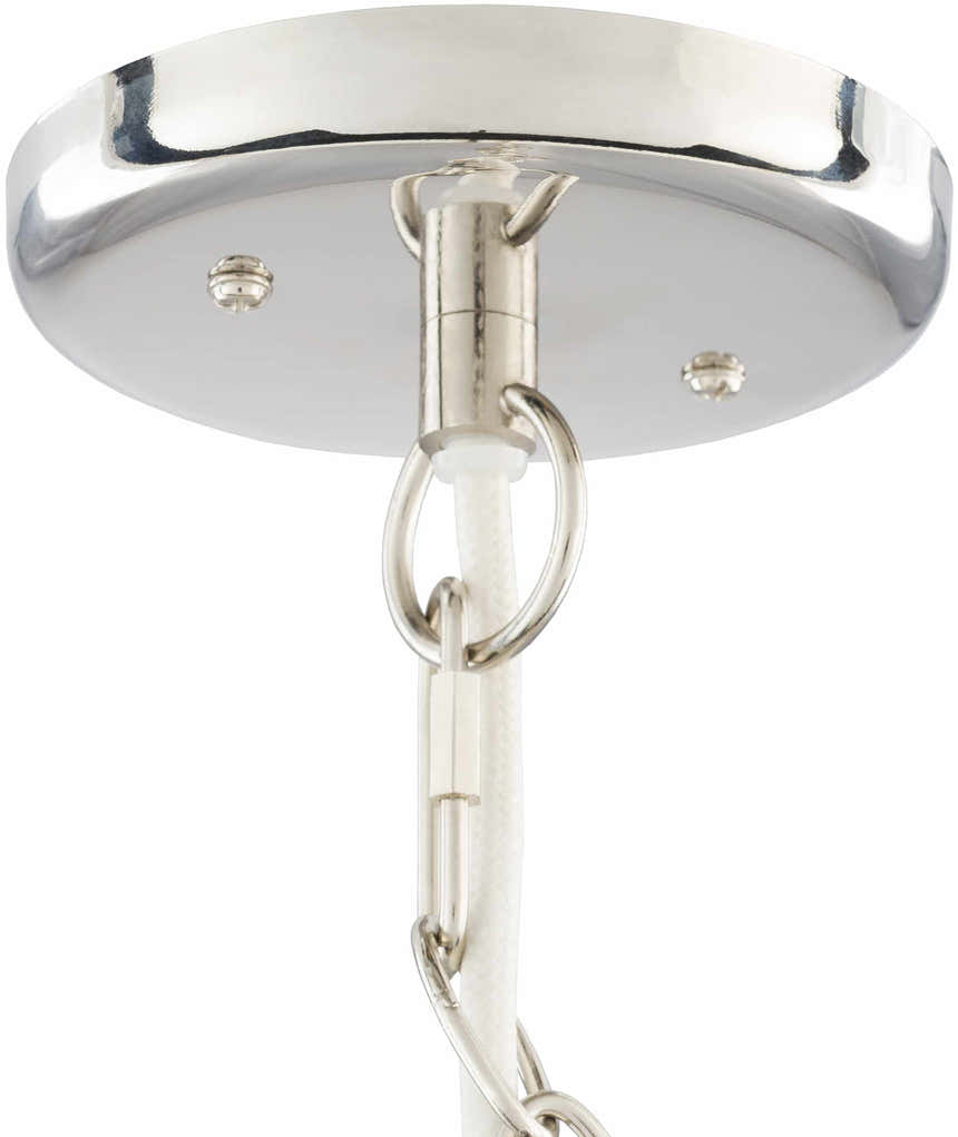 Sabattus Ceiling Lighting