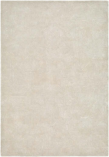 Design-Rectangle-576