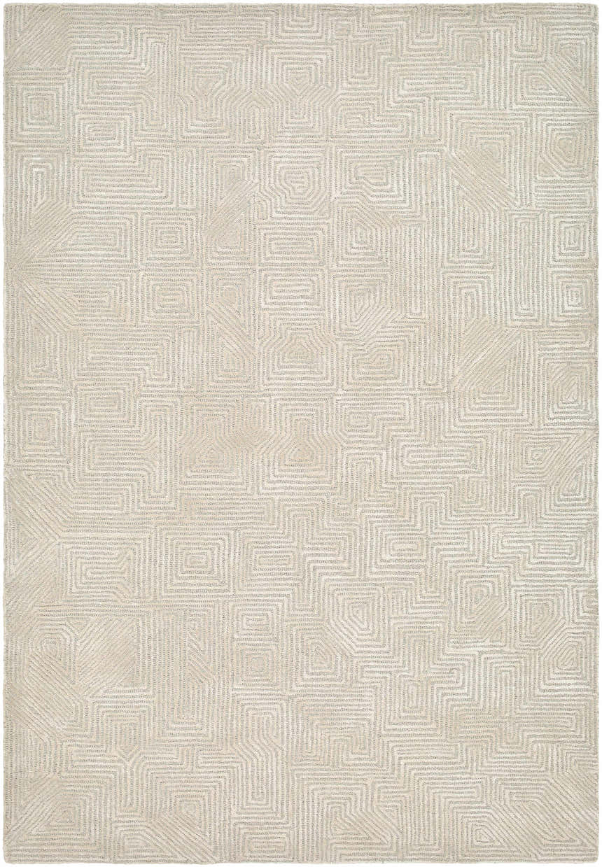 Design-Rectangle-576