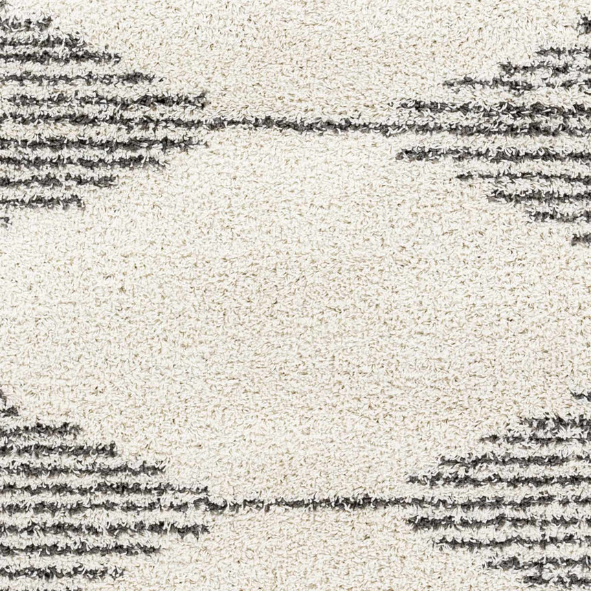 Sadsburyville Area Rug - Clearance