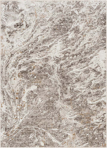 Design-Rectangle-5373