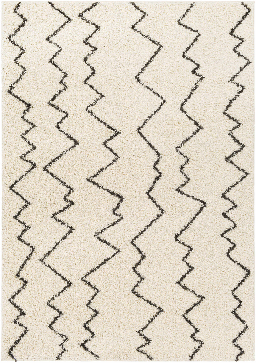 Saggart Area Rug - Clearance
