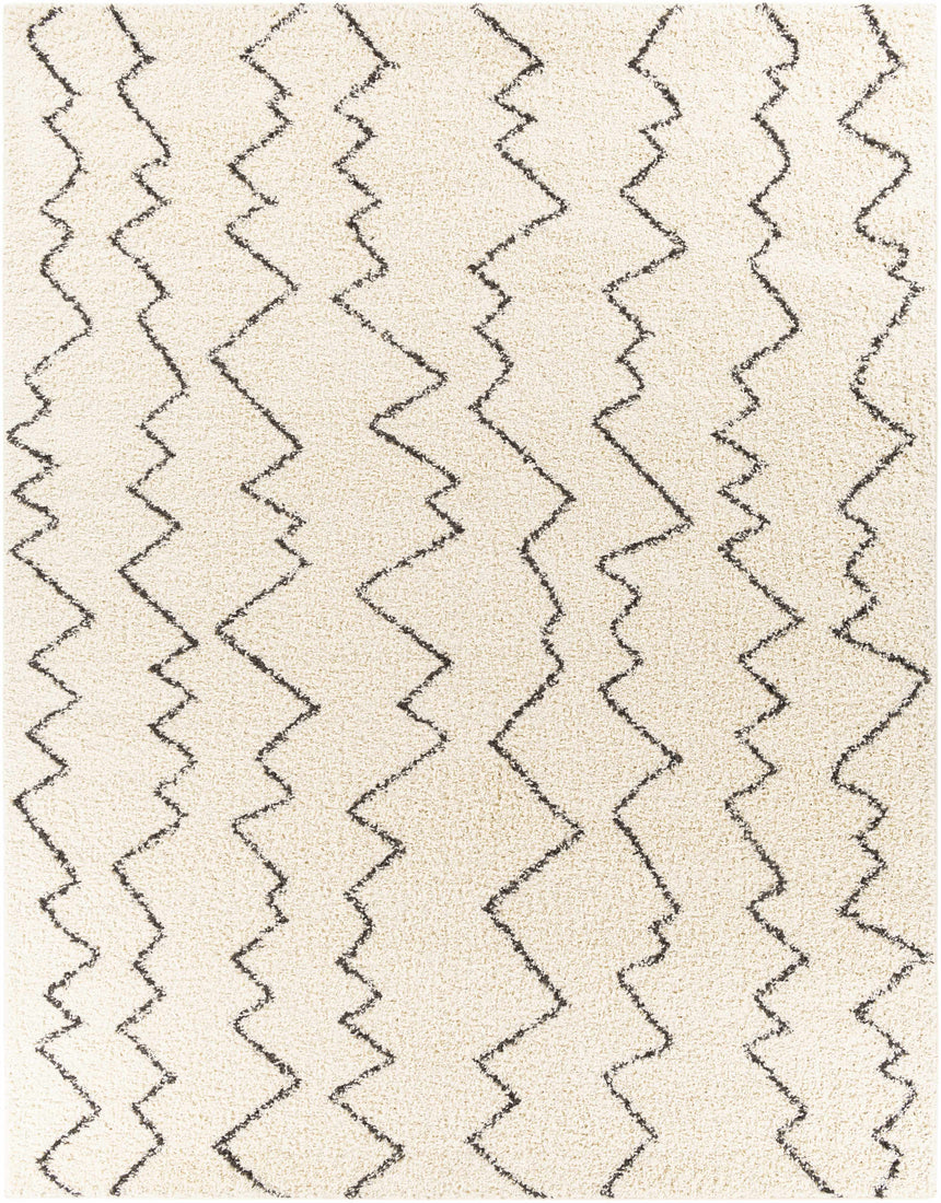 Saggart Area Rug - Clearance