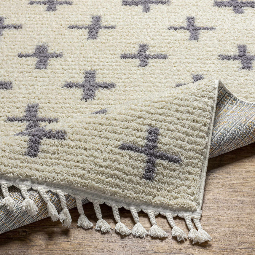 Sagrada Area Rug - Clearance