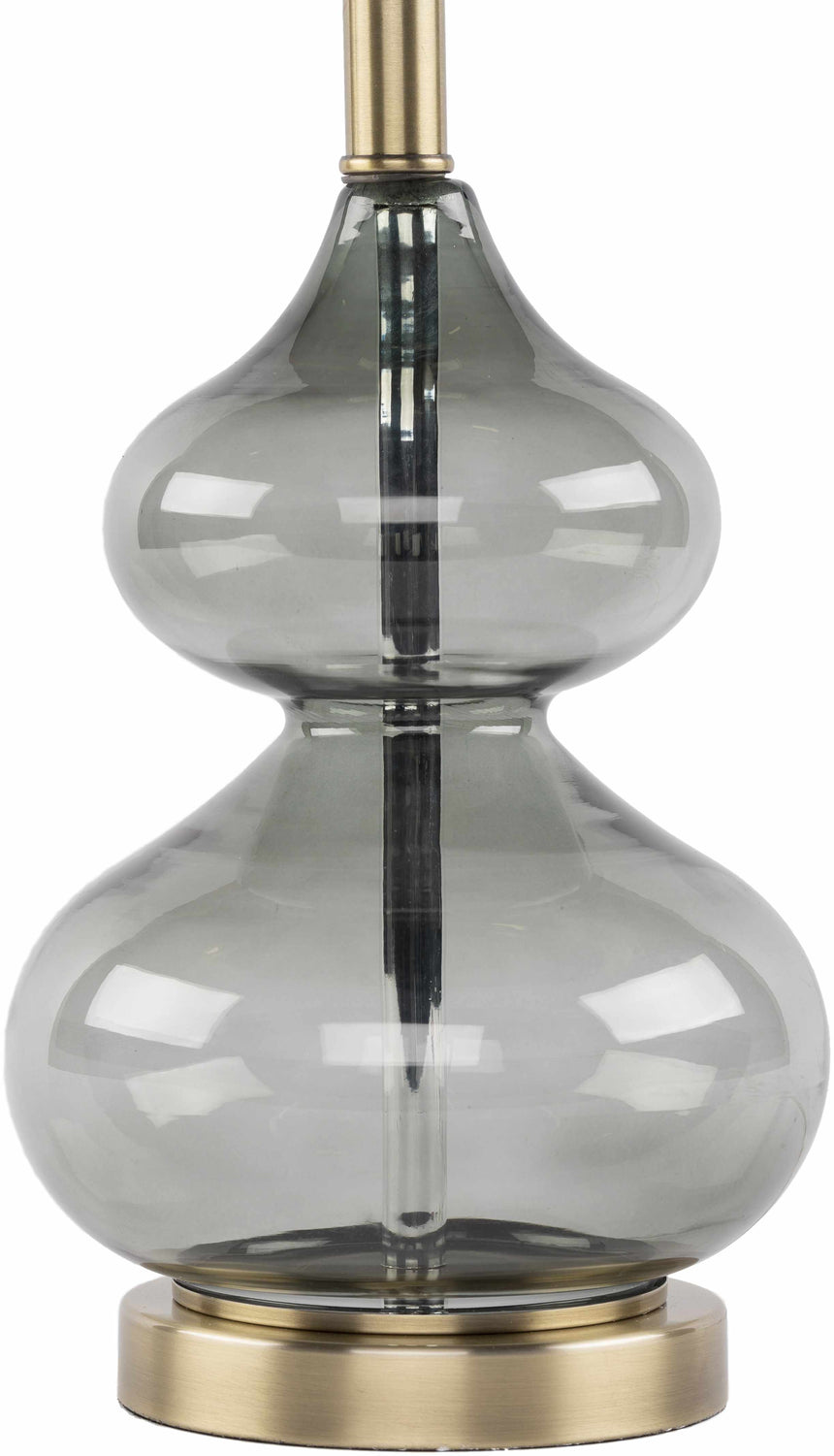 Saguiaran Table Lamp