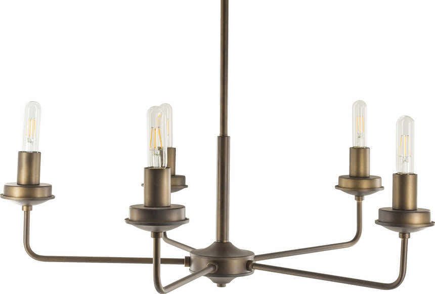 Sissinghurst Ceiling Lighting - Clearance