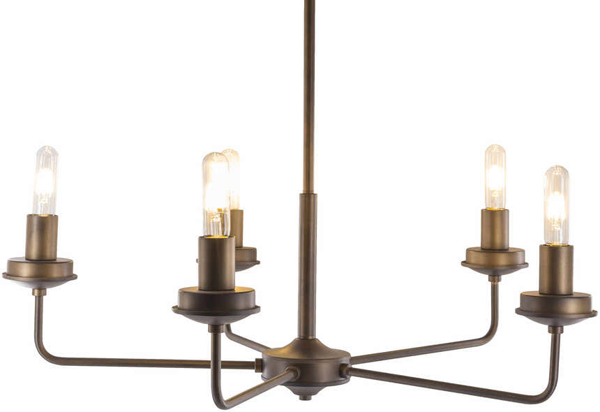 Sissinghurst Ceiling Lighting - Clearance