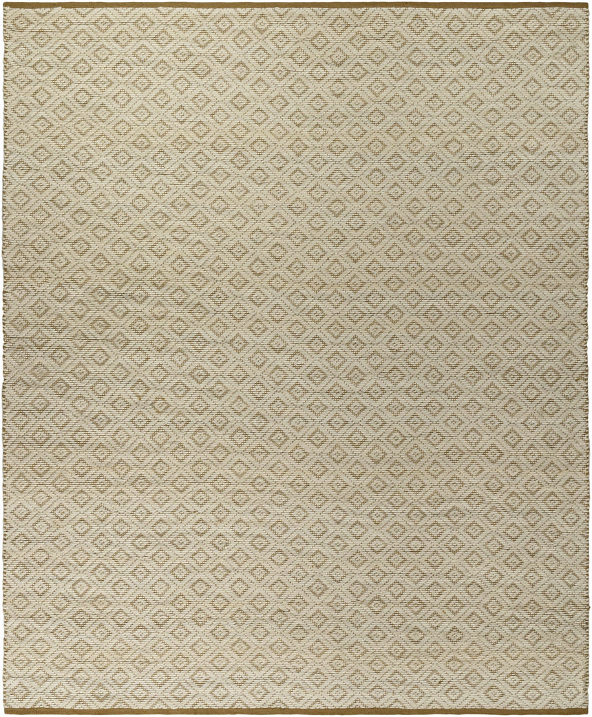 Design-Rectangle-810