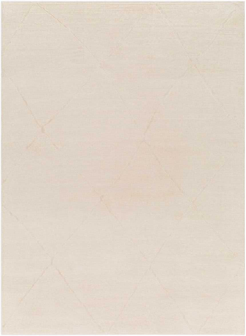 Design-Rectangle-4117