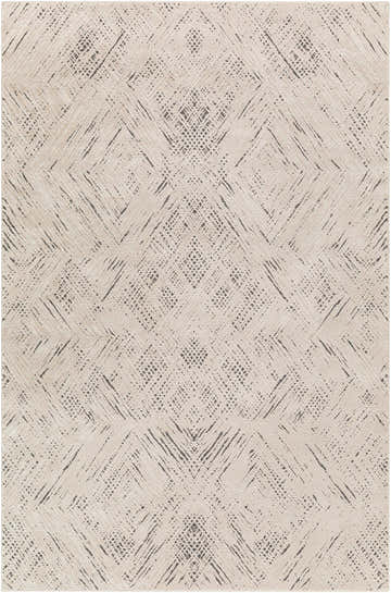 Design-Rectangle-4117