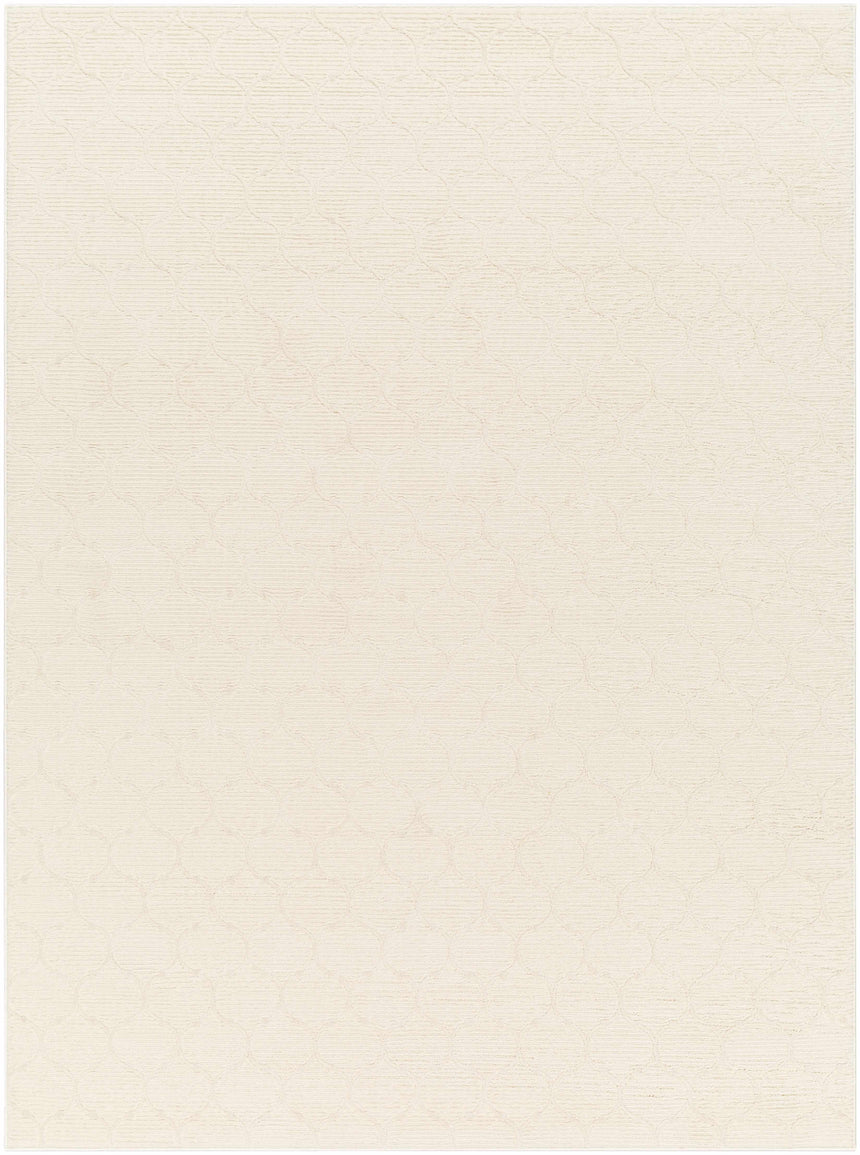 Gwen Washable Area Rug - Clearance