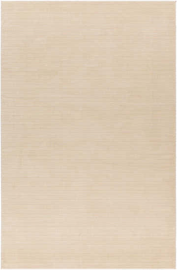 Design-Rectangle-537