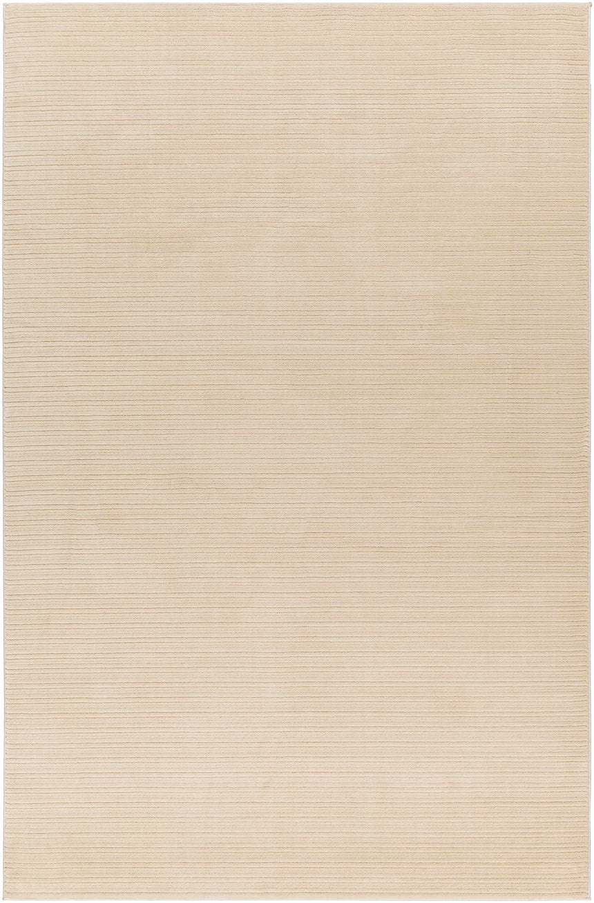 Design-Rectangle-537