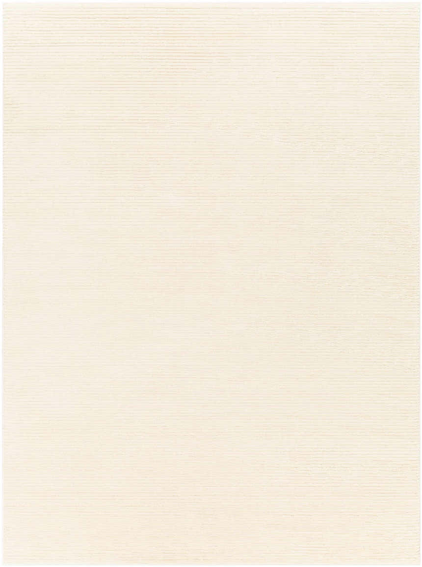 Design-Rectangle-4117