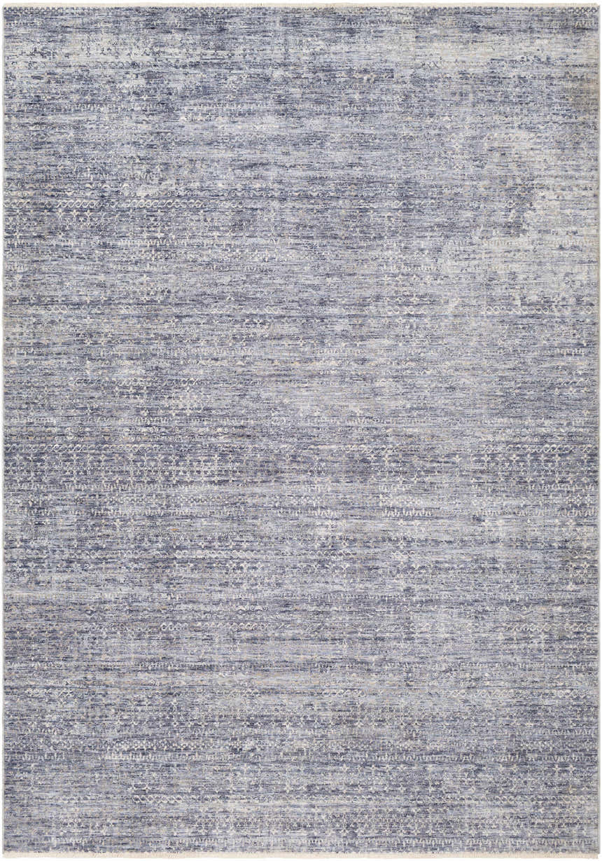 Design-Rectangle-582