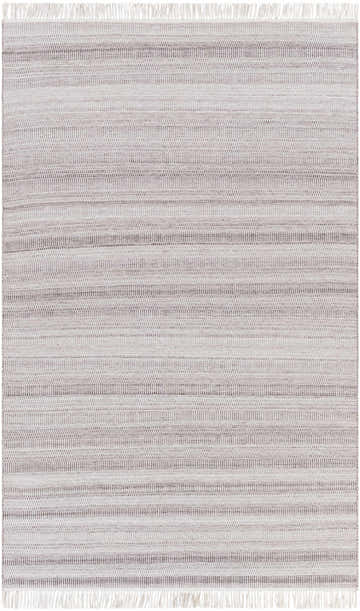 Design-Rectangle-576