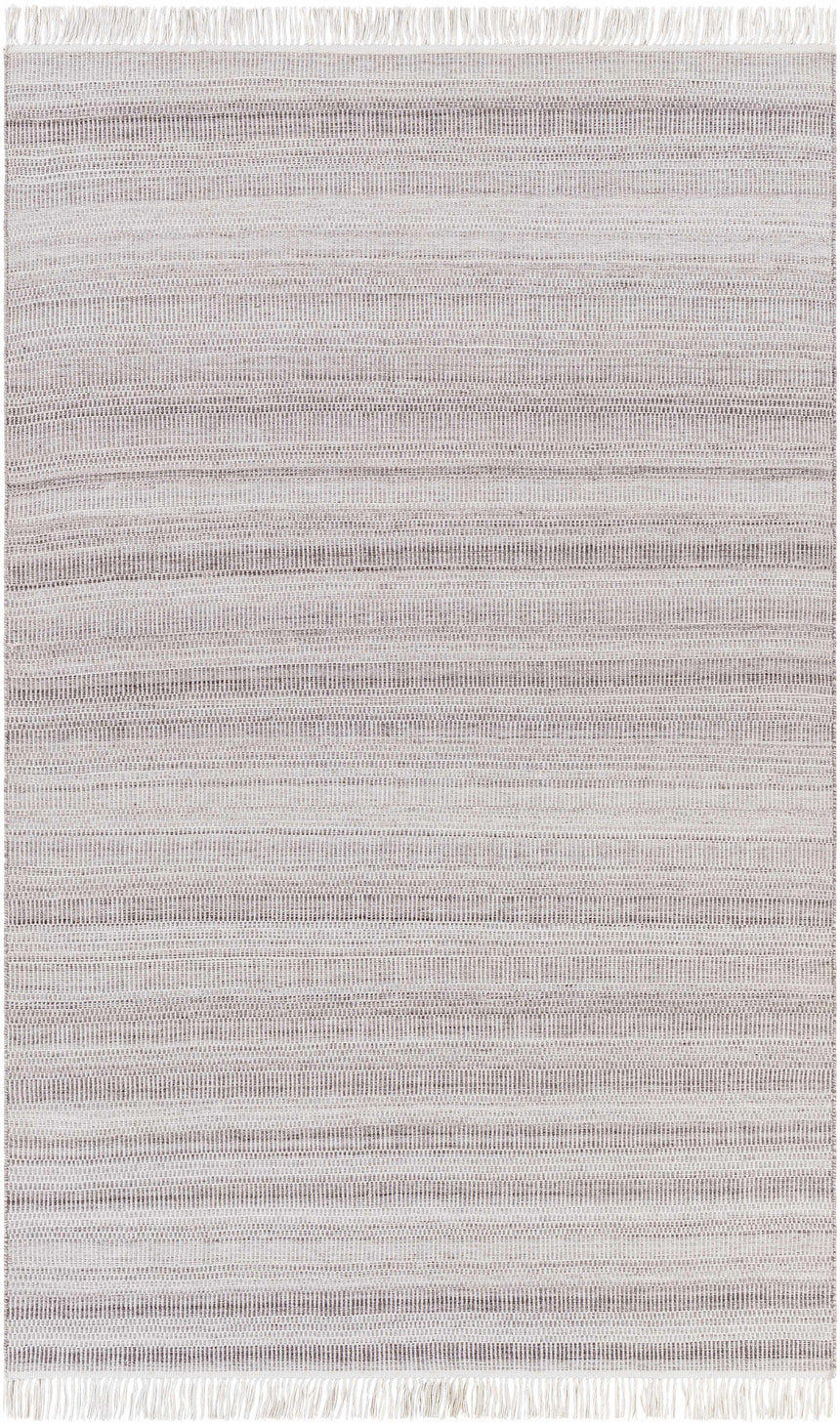 Design-Rectangle-576