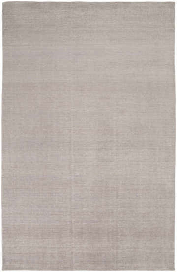 Design-Rectangle-5686