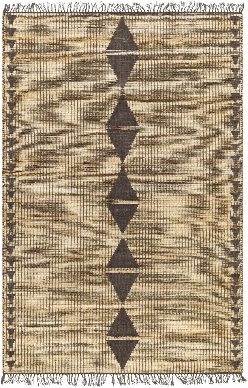 Ochoa Jute Rug