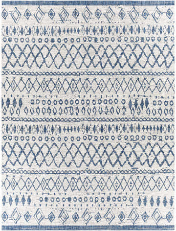 Design-Rectangle-710102