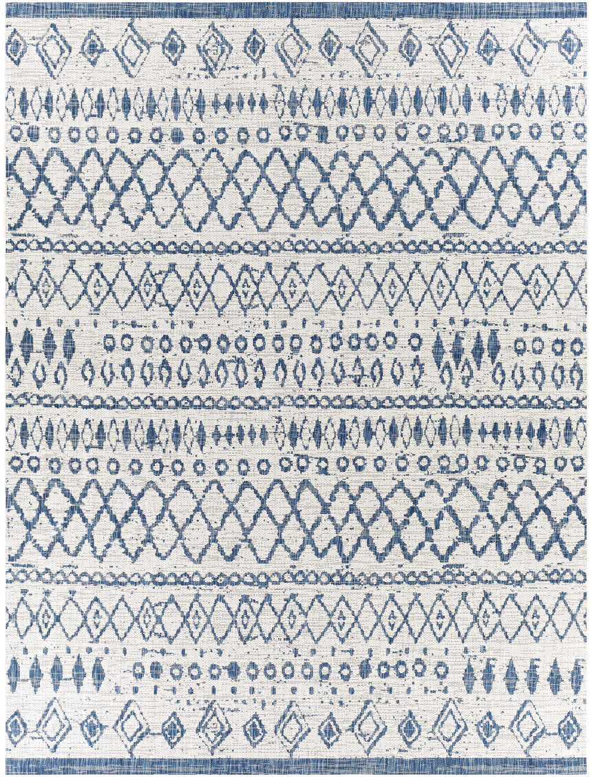 Design-Rectangle-710102