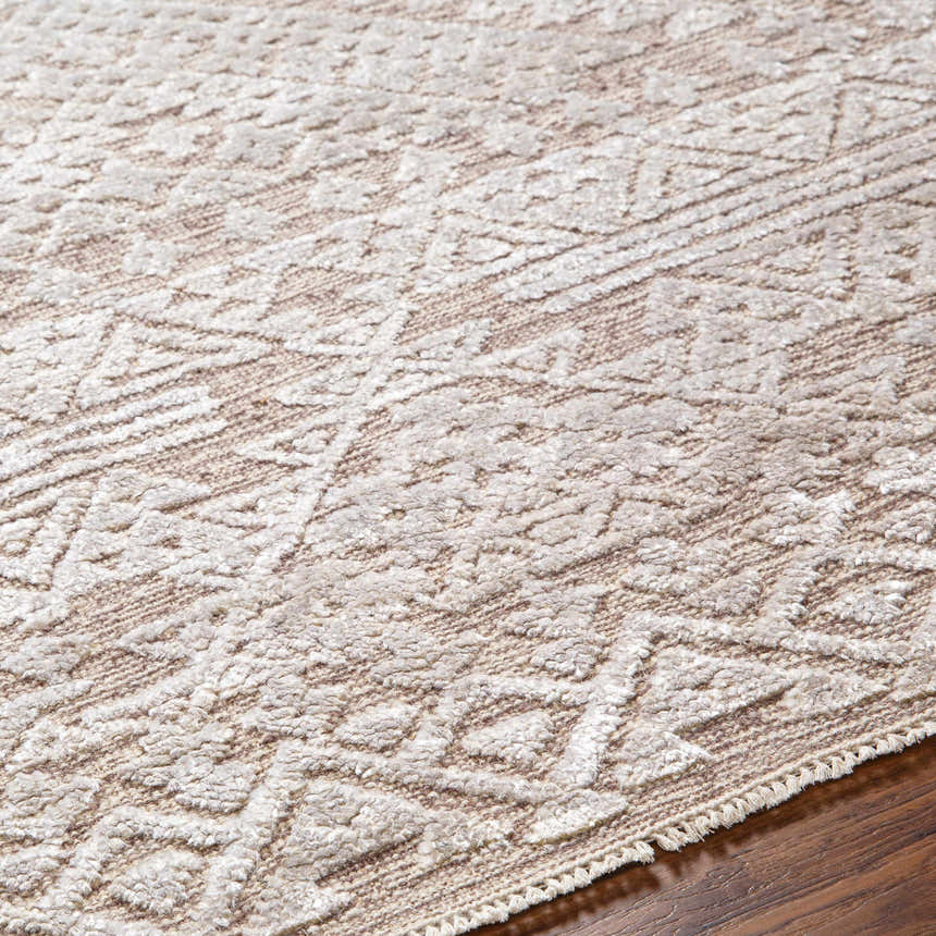 Texture