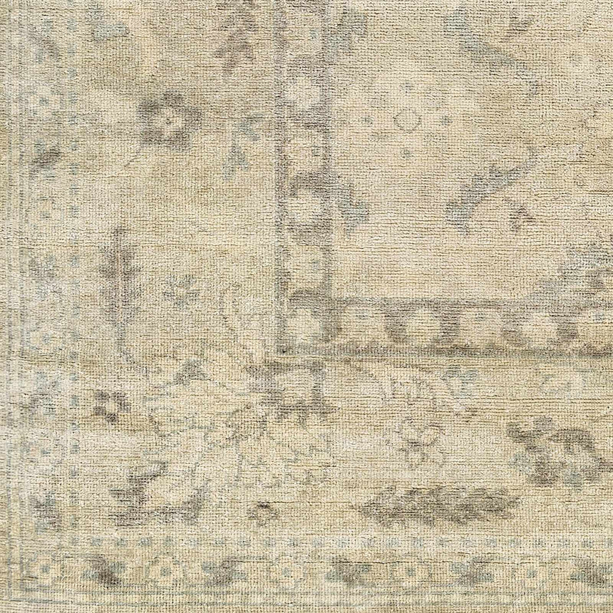 Sandestin Area Rug - Clearance