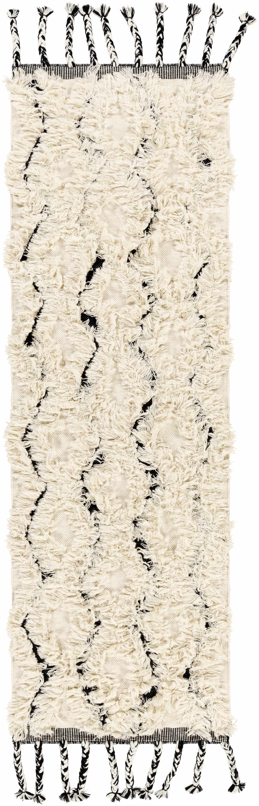 Sangerville Area Rug - Clearance