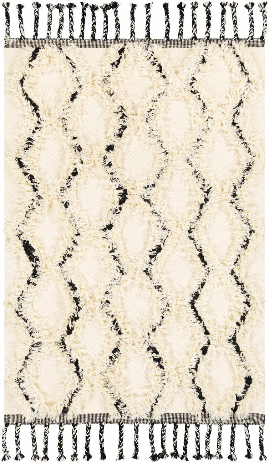 Sangerville Area Rug - Clearance