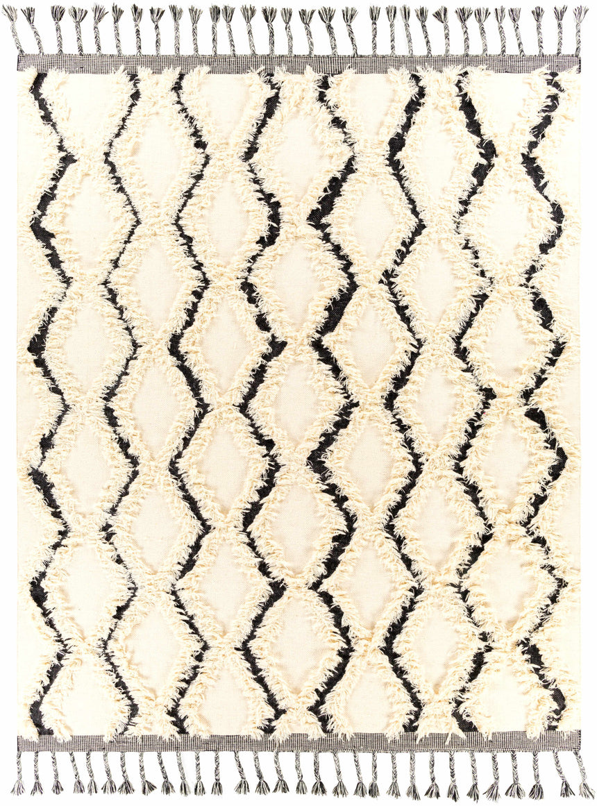 Sangerville Area Rug - Clearance
