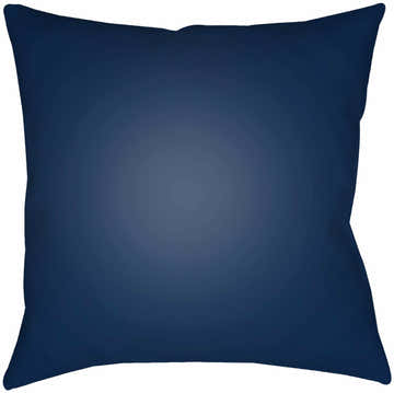 Sanguinetti Directions to Island Accent Outdoor Pillow