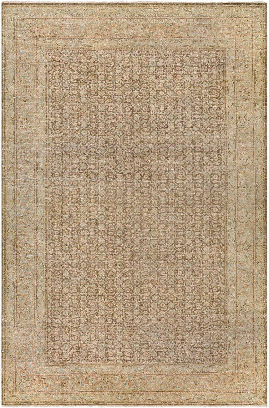 Design-Rectangle-6710