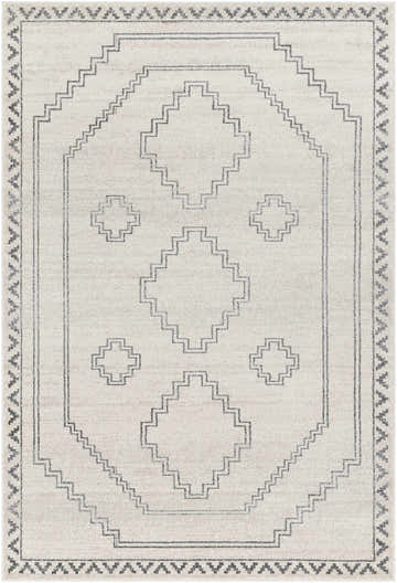 Design-Rectangle-537