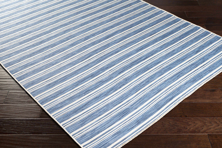 Sarton Area Rug - Clearance