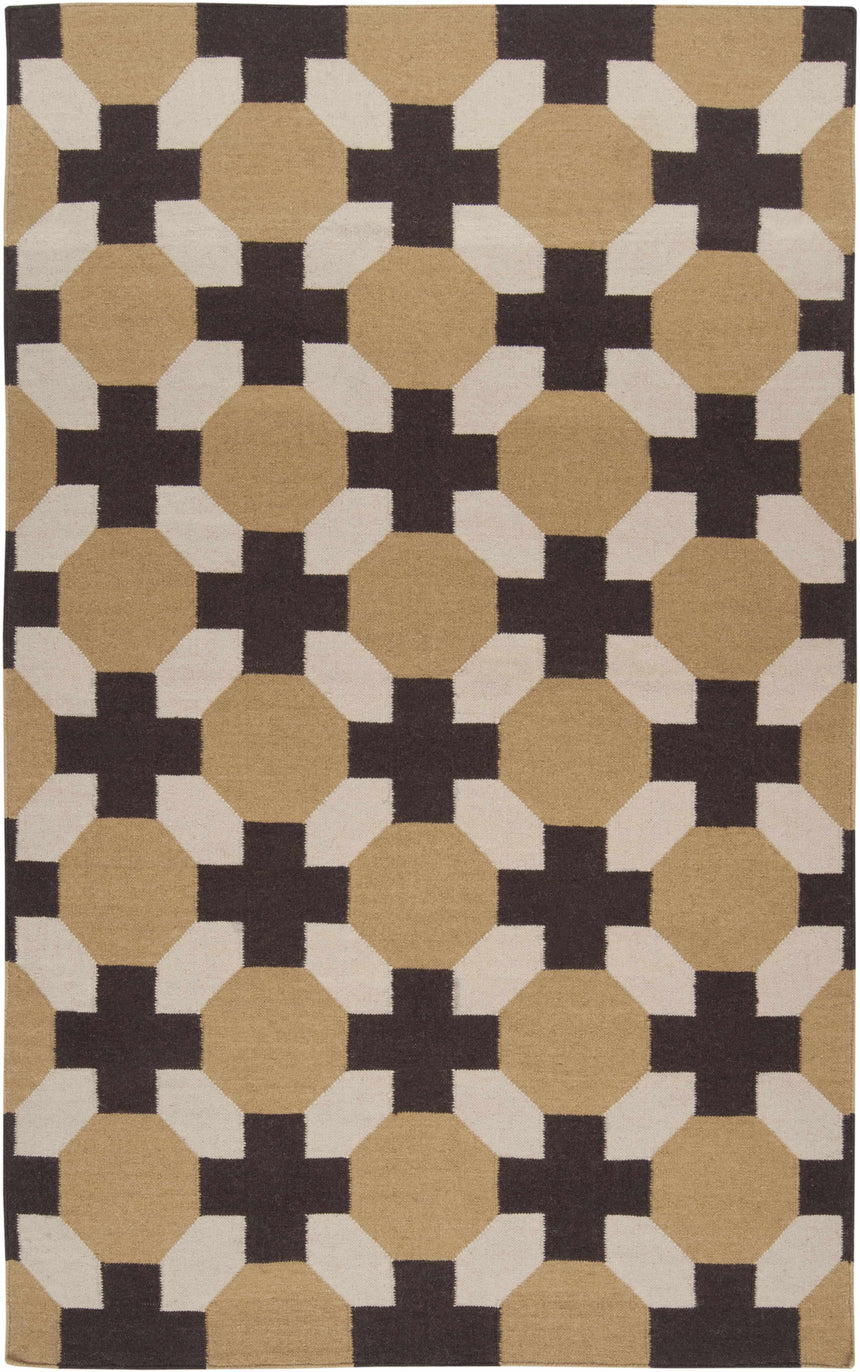 Satartia Area Rug - Clearance