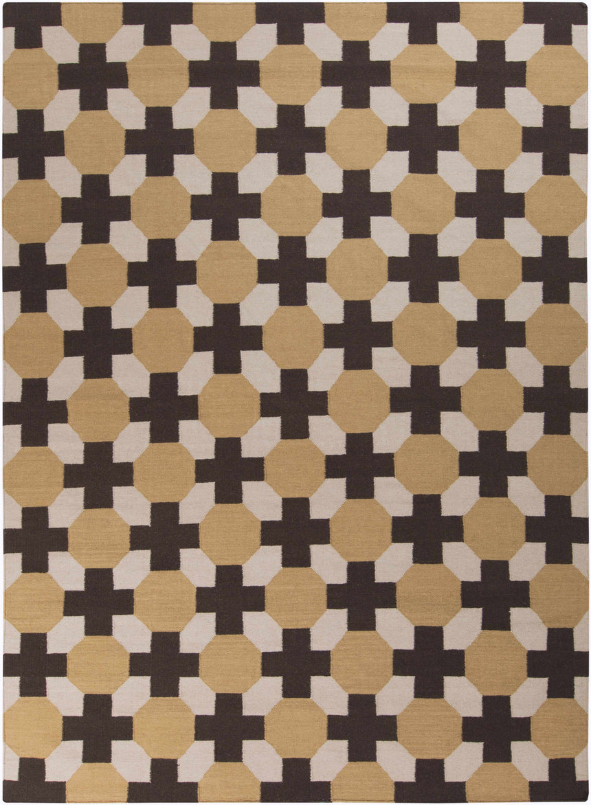 Satartia Area Rug - Clearance