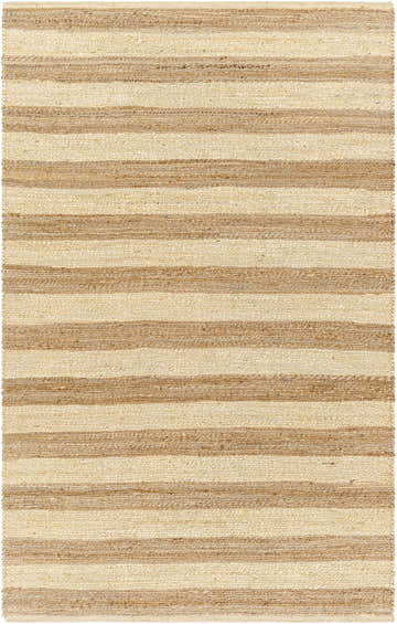 Design-Rectangle-576