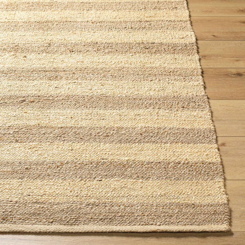 Ilkay Area Rug