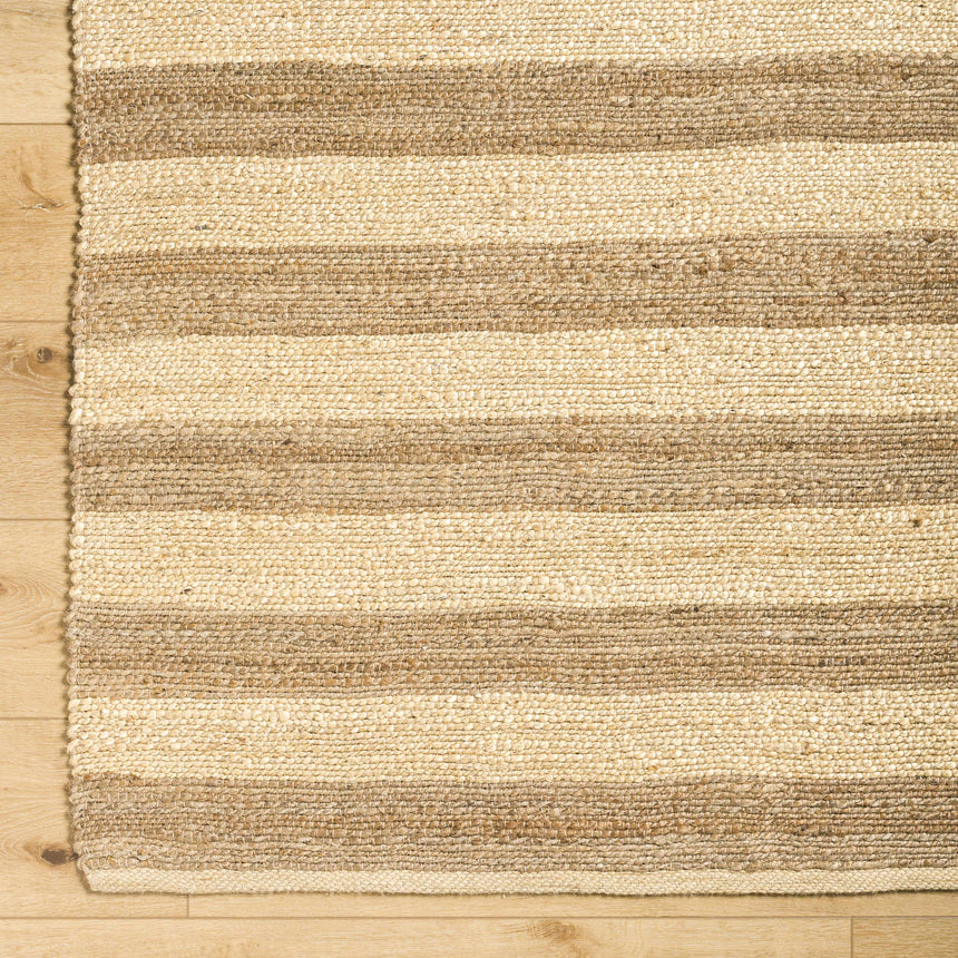 Ilkay Area Rug
