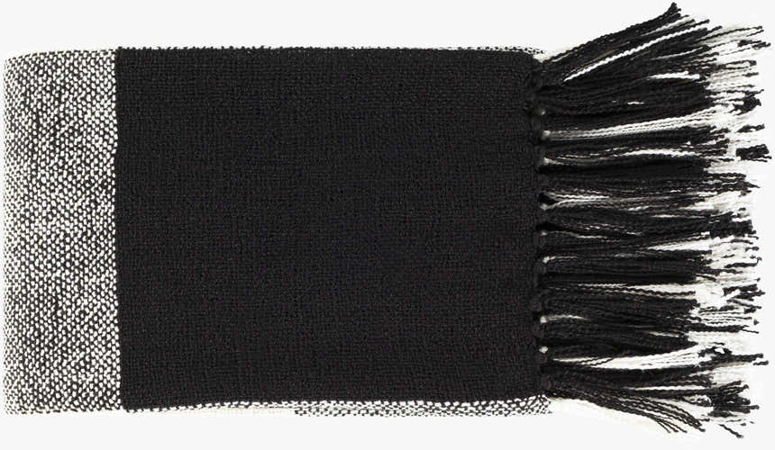 Saticoy Throw Blanket - Clearance