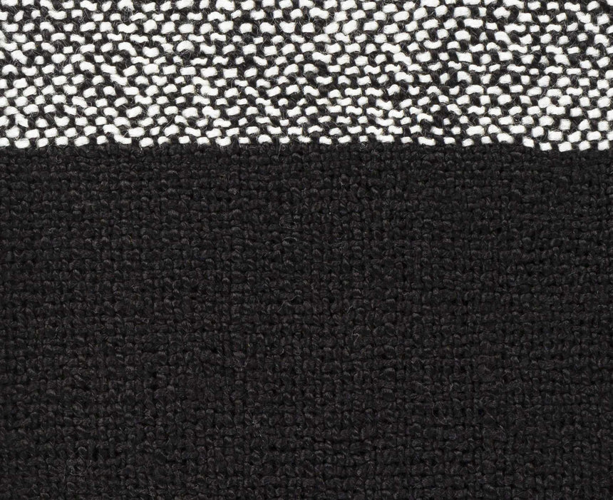 Saticoy Throw Blanket - Clearance