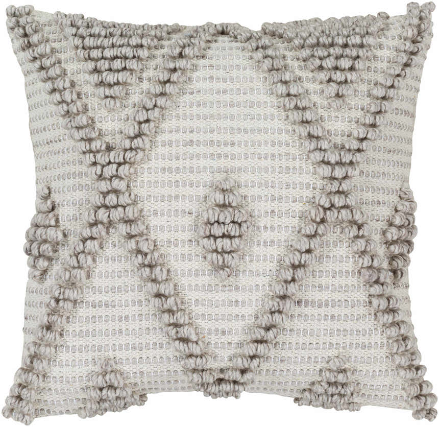 Saugatuck Throw Pillow - Clearance